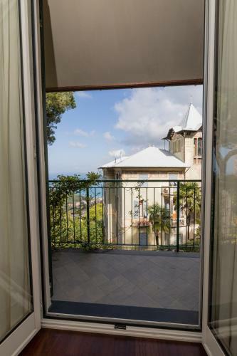 Virgin Stay Portofino