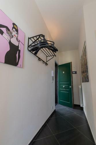 Virgin Stay Portofino
