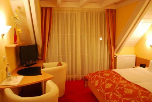 Hotel Im Winkel
