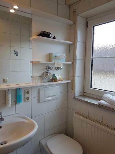Hotel Im Winkel