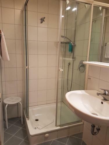 Hotel Im Winkel