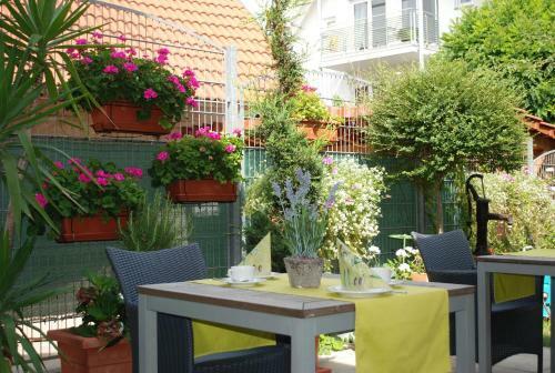Hotel Im Winkel