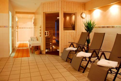 Hotel Im Winkel