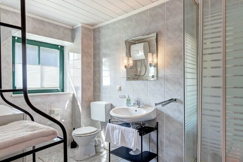 Apartamento Alte Schnitterkate