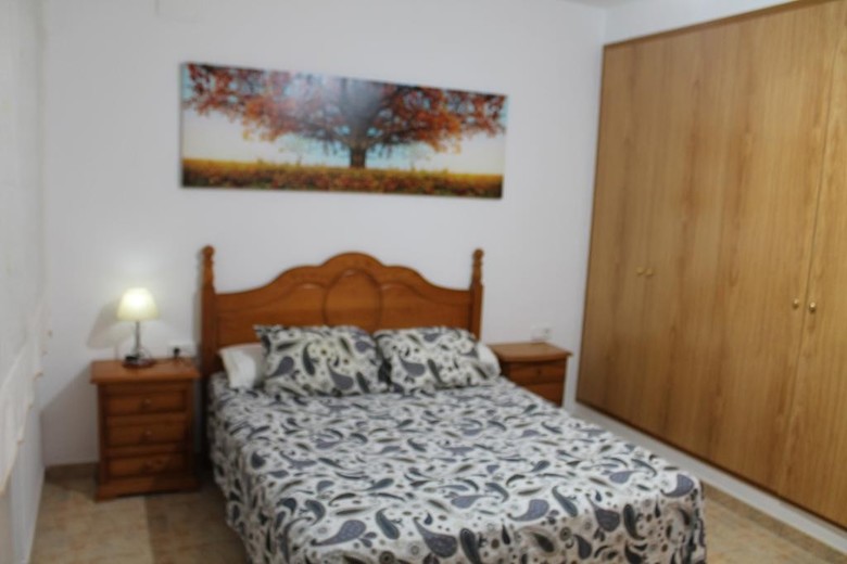 Referencia Villa Galicia