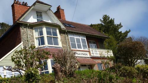 Hostal Ingleside