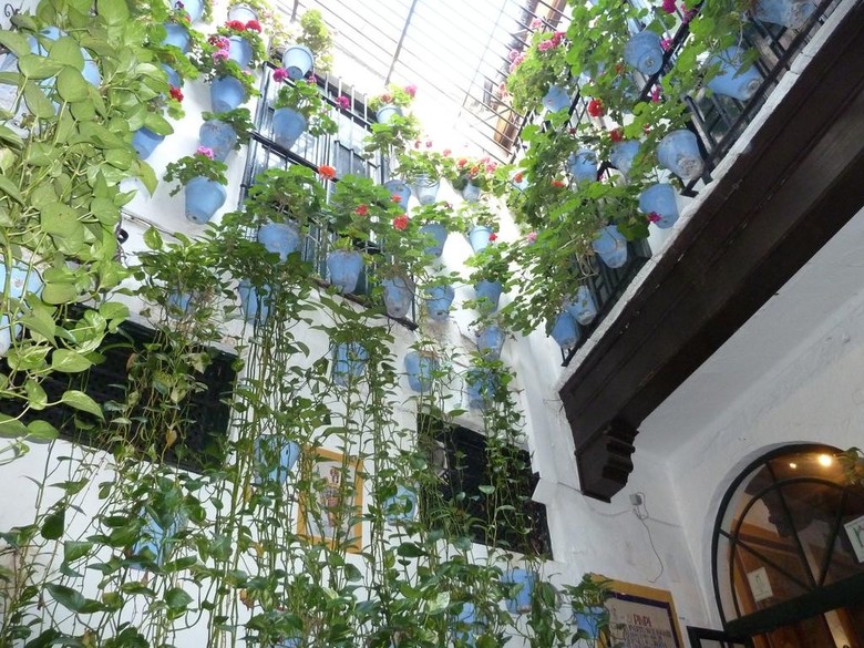 Apartamento La Vida