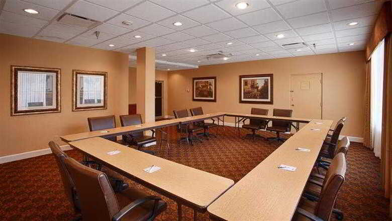 Hotel Spark By Hilton Ormond Beach Oceanfront