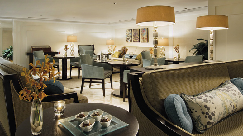 Hotel The Ritz-carlton Fort Lauderdale