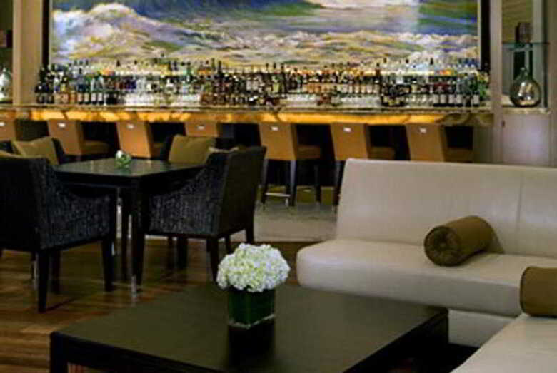 Hotel The Ritz-carlton Fort Lauderdale