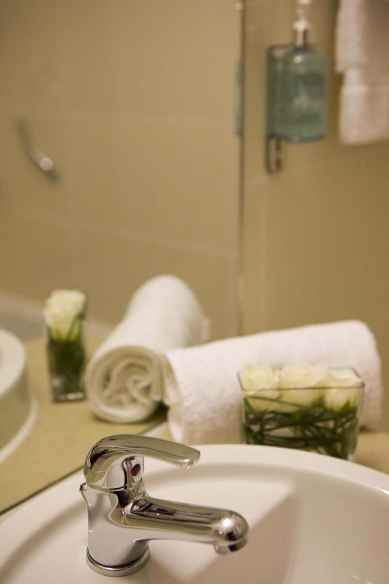 Leonardo Hotel Liverpool