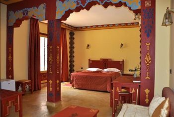 Hotel Oscar