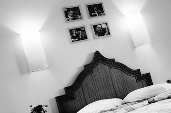 Hotel Oscar