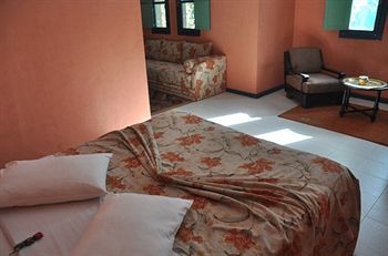 Hotel Oscar
