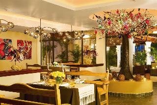 Hotel Dreams Palm Beach Punta Cana All Inclusive