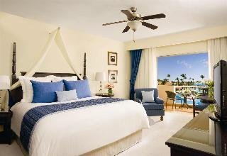 Hotel Dreams Palm Beach Punta Cana All Inclusive