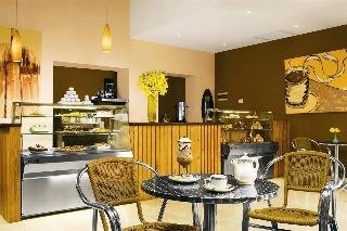 Hotel Dreams Palm Beach Punta Cana All Inclusive