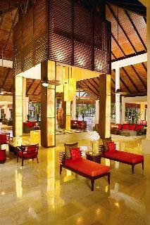 Hotel Dreams Palm Beach Punta Cana All Inclusive