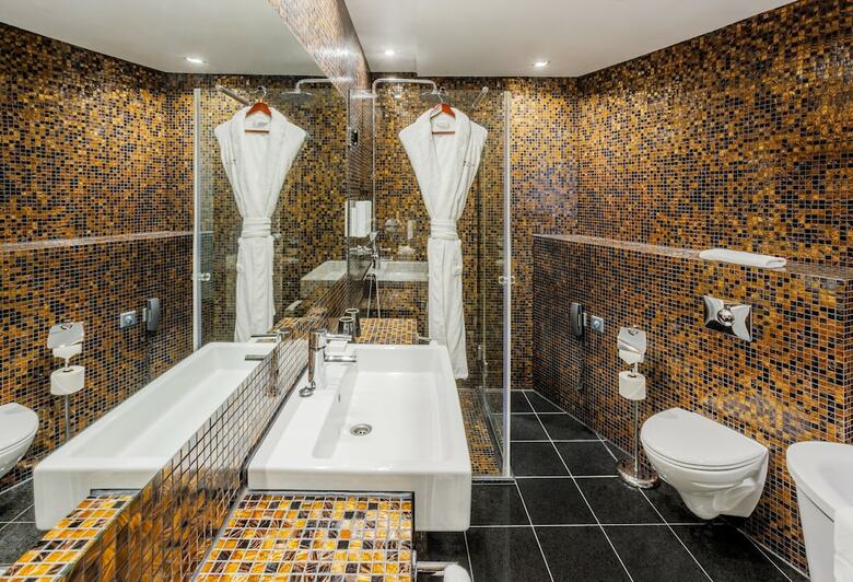 Hotel Swissotel