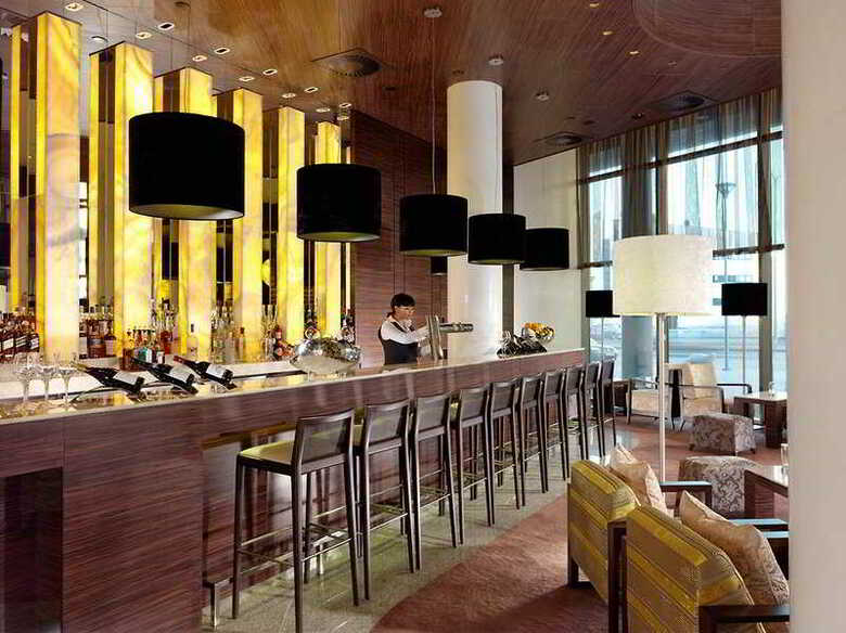 Hotel Swissotel