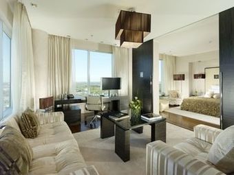 Hotel Swissotel