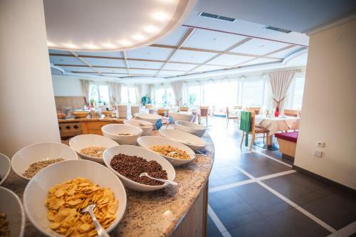 Panorama Hotel Himmelreich