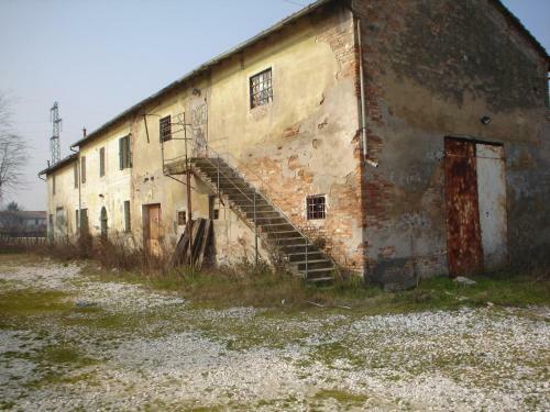 B&B Villa Carpe Diem