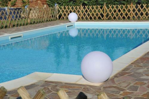 B&B Villa Carpe Diem