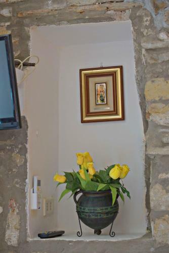 Apartamentos Il Fascino Del Borgo