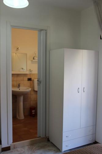 Apartamento Casa Chiarenza