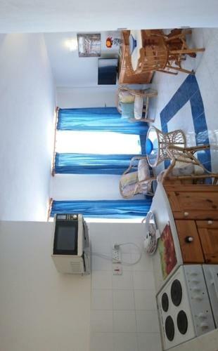 Apartamento Residence Villa Xemxija