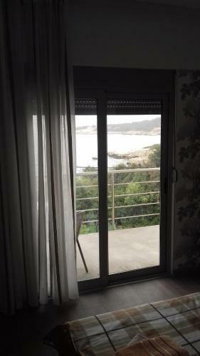 Apartment Sorelle