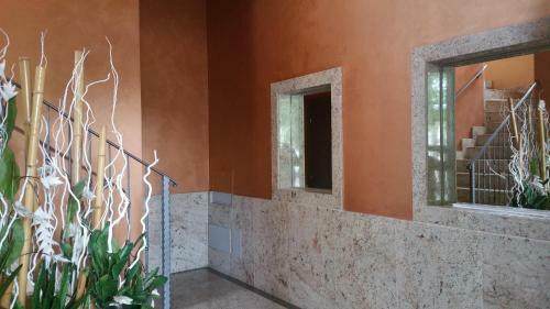 Bed & Breakfast Beb Le Terrazze Torino - Ciri�