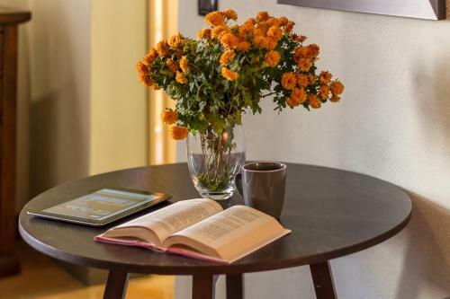 Apartamento B&B Chez Nous - Citt� Della Pieve