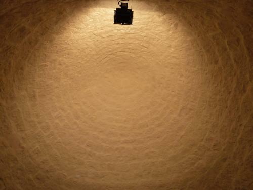Agroturismo Il Piccolo Trullo