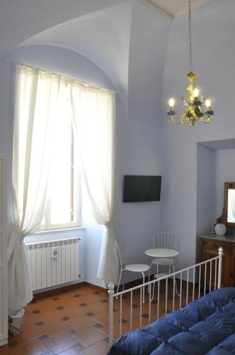 La Darsena B&B