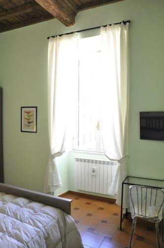 La Darsena B&B