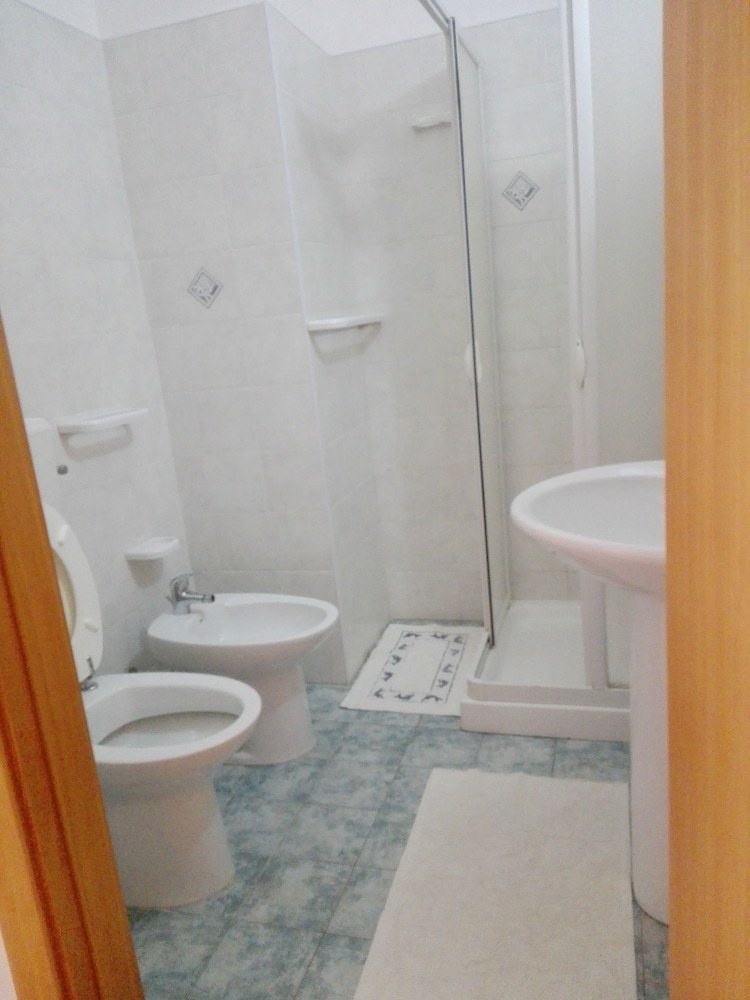 B&B Li Pusciai