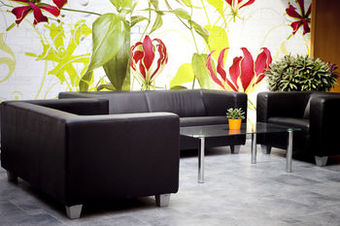 Hotel Garni Geiger