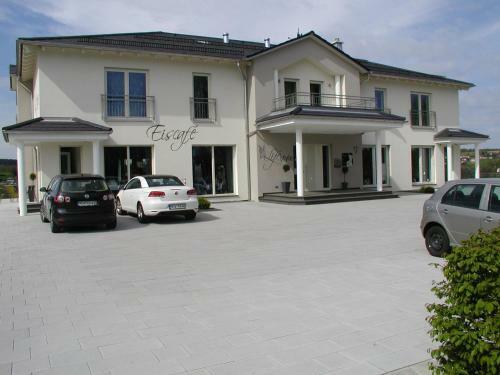 Apartamento Lifestyle Beauty & Wellness
