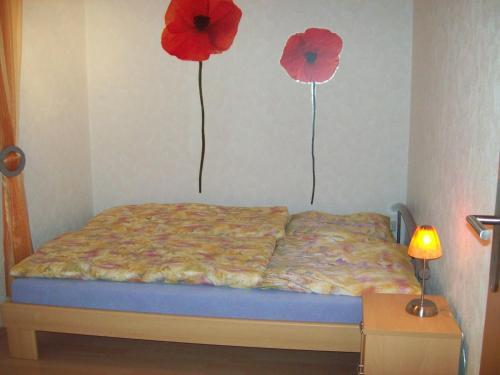 One-bedroom House In Mosbach I