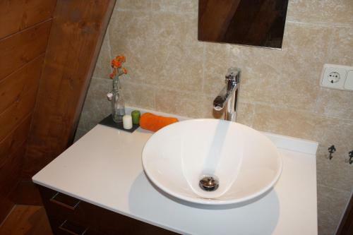 Apartamentos Valle De Aran