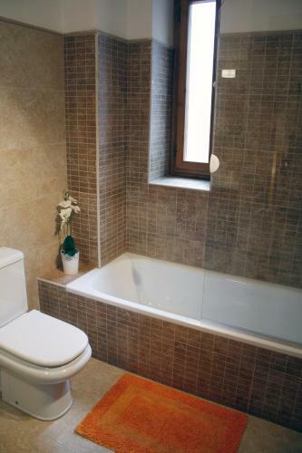 Apartamentos Valle De Aran