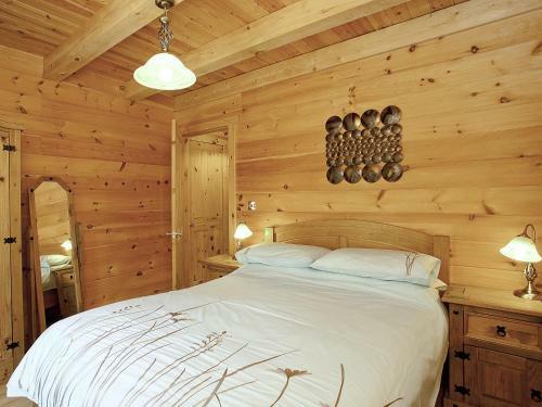Kingfisher Lodge II