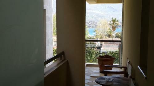 Apartments Villa M Palace