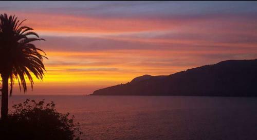 Apartamento Mundaka Sea Flat
