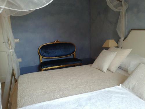 Casa Soleluna B&B