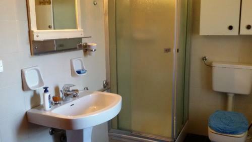 Bed & Breakfast Cascina Torello