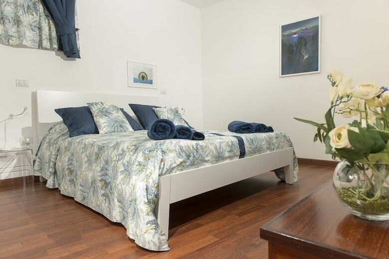 B&B Del Podest�