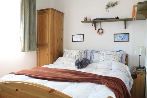 Baita Zeni Tirolerhof - Adult Friendly